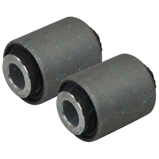 2 x Panhard Rod Bushes for Toyota Landcruiser Prado 120 150 (2002-2018)