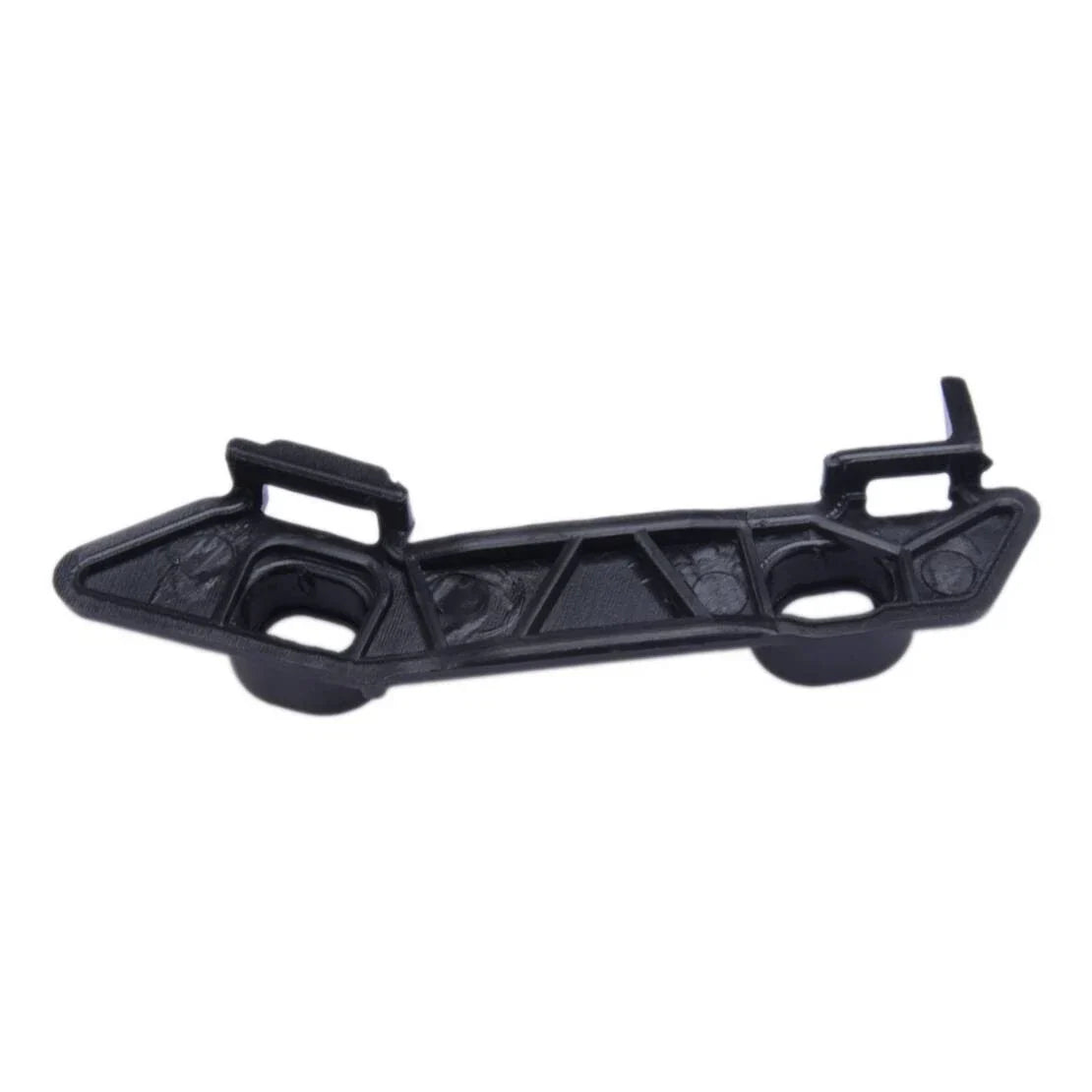 Front Right Bumper Insert Bracket for BMW 1 2 Series F20 F21 F22 F23 (2011-2020)