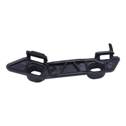 Front Right Bumper Insert Bracket for BMW 1 2 Series F20 F21 F22 F23 (2011-2020)