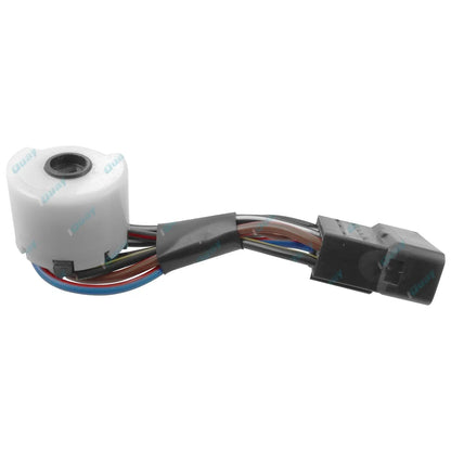 Ignition Switch for Toyota Hilux Surf KZN130 LN130 VZN130 1991-1995