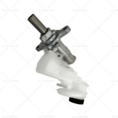 Brake Master Cylinder for Ford Ranger PX & Mazda BT-50 (2011-2023)