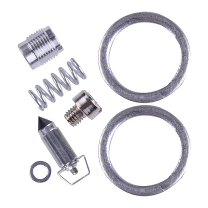 Carburetor for Honda CBX 1000 & CBX 1000 Pro Link (1978-1983)