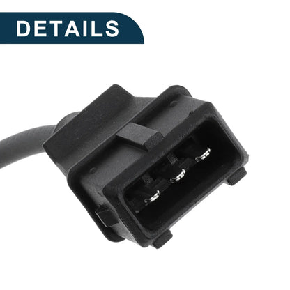 Crankshaft Position Sensor for Honda Accord 2.0 Turbo DI (1999-2002)