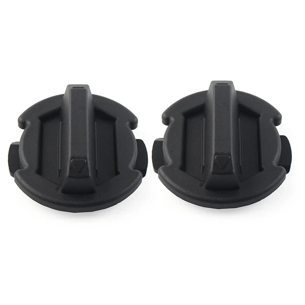 Floor Drain Plug  for Polaris General 4 1000 RZR 4 XP 1000 S 1000 (2016-2023)