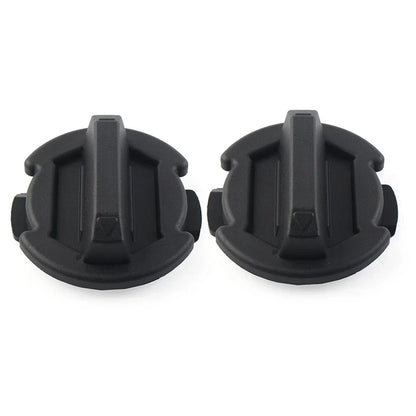 Floor Drain Plug  for Polaris General 4 1000 RZR 4 XP 1000 S 1000 (2016-2023)