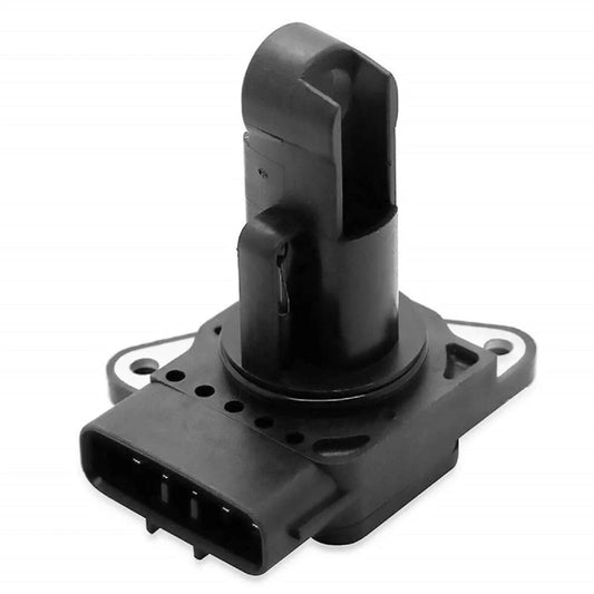 Air Flow Meter MAF Sensor for Ford Laser 1.6L (1998-2003)
