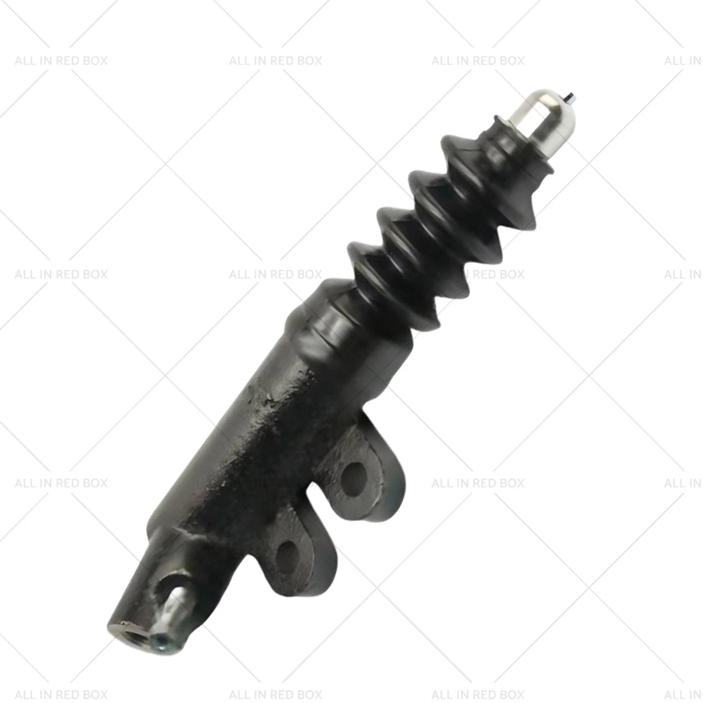 Clutch Slave Cylinder for Ford Courier (1990-2006)