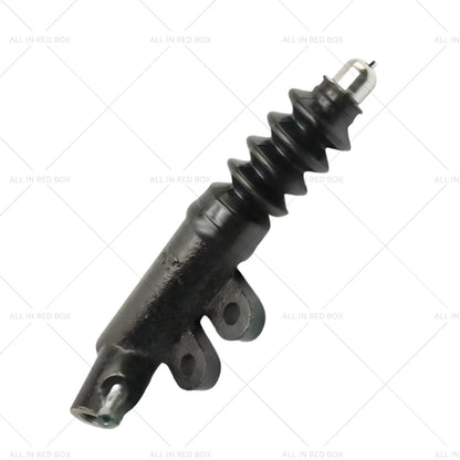 Clutch Slave Cylinder for Ford Courier (1990-2006)