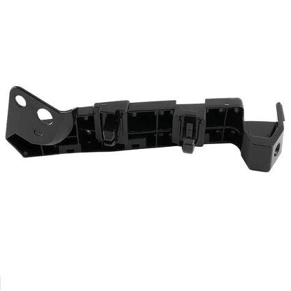 Front Bumper Retaining Brackets  for Subaru WRX / WRX STi (2002-2021)