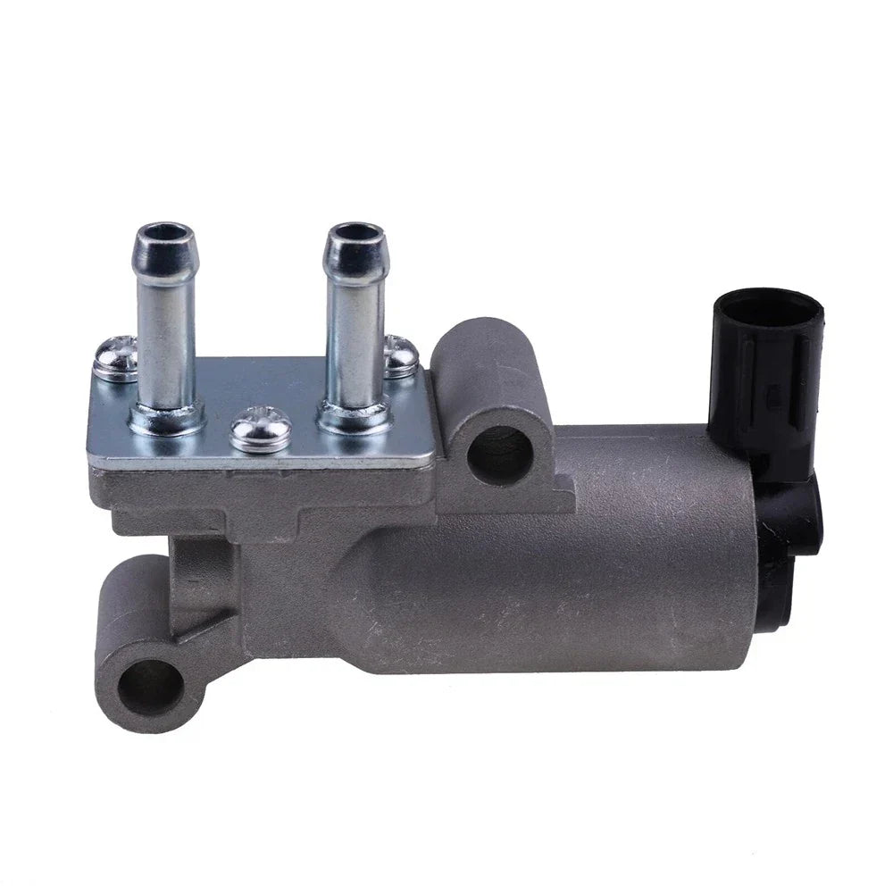 IACV Idle Air Control Valve for Honda Civic/CR-V (1992-2001)