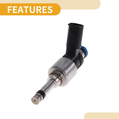Fuel Injector for Hyundai Elantra Hybrid 1.6L L4 (2021-2025)