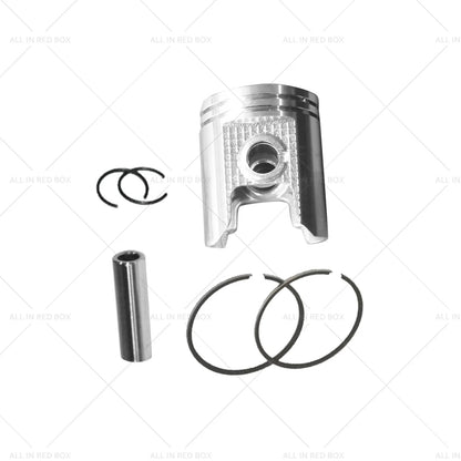 Piston Gasket Kit for 87-06 Suzuki Quadsport LT80