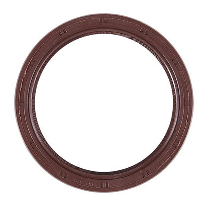 Crankshaft Rear Main Seal for Acura Accord, Prelude, CRV, Integra, CL, TL (1994-2002)