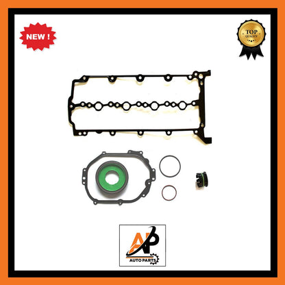 Conversion Set for Jaguar Land Rover 2.0 Diesel Engine (AJ20D4) (204DTA) (2009–2019)