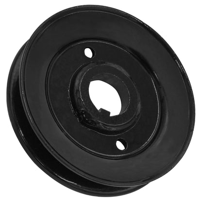 Deck Pulley Replacement for Ariens Zoom 1844 1944 2044 44 Inch (2007–2013)