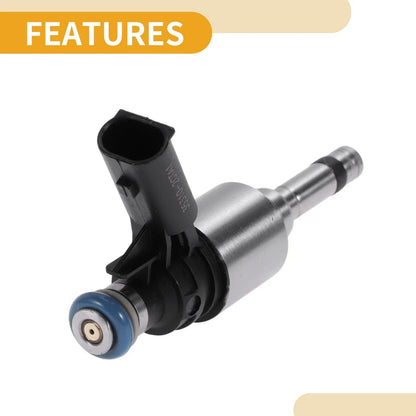 Fuel Injector for Hyundai Santa Fe Limited, SEL 2.0L L4 (2019-2023)