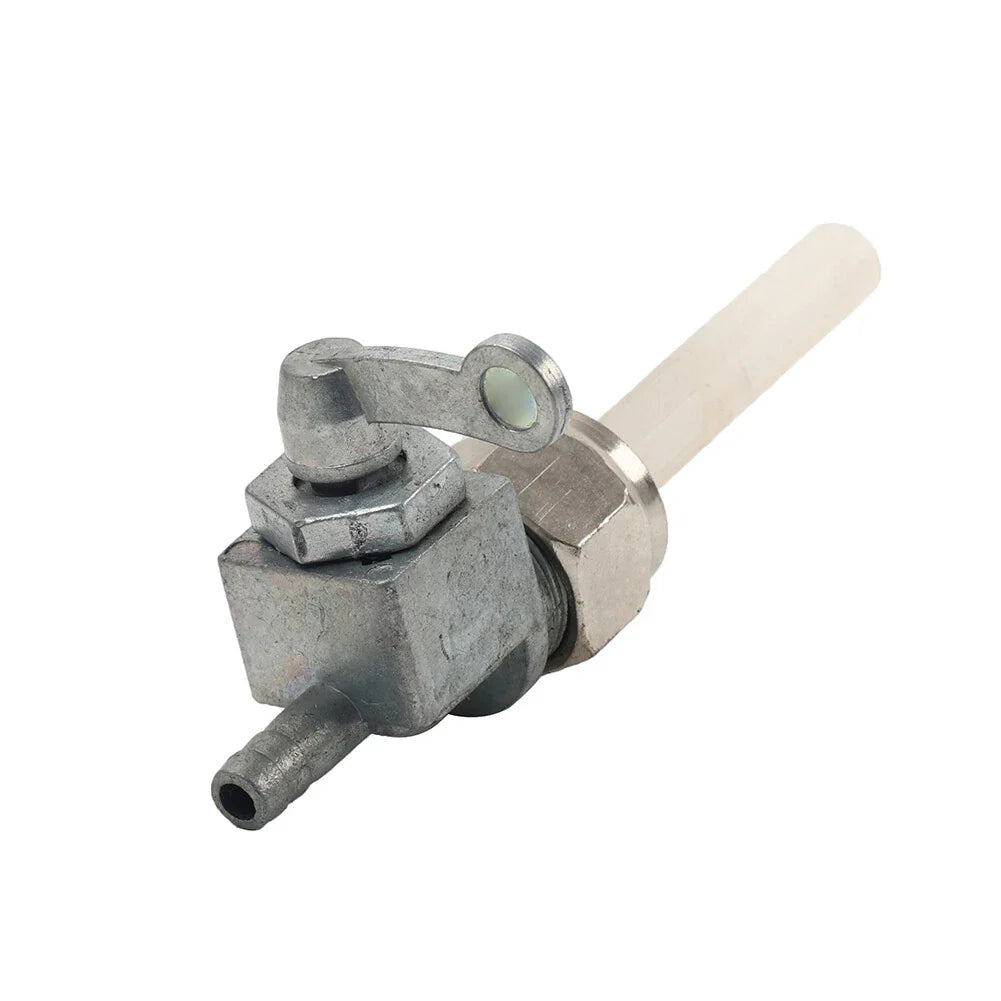 Fuel Valve Petcock Tap for Simson S51 S53 SR2 (1983)