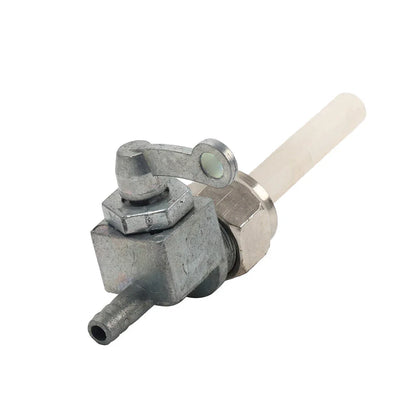 Fuel Valve Petcock Tap for Simson S51 S53 SR2 (1983)