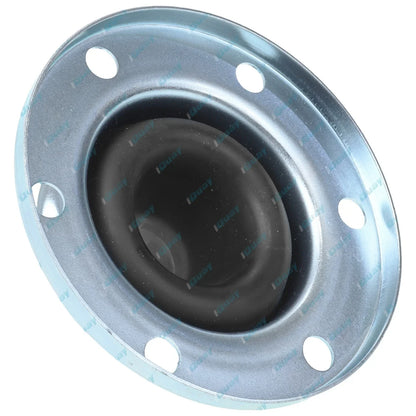 Tailshaft Mid CV Joint Boot for Nissan Skyline R31 6cyl RB30E 3.0L 6/1988~ 1990