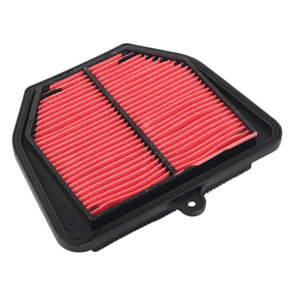 Air Filter for Yamaha FZ1 FZ1-S FZ1-N Fazer (2006-2013)