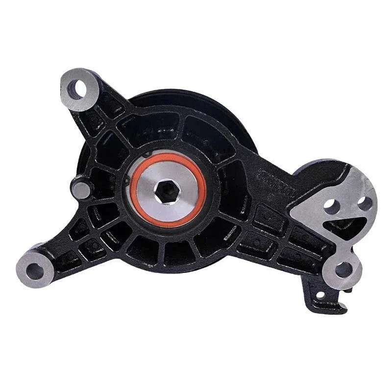 Clutch Fan Pulley & Bracket for Ford Ranger Everest 2.0L (2019-2022)