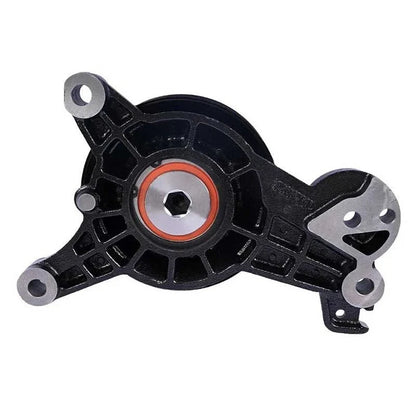 Clutch Fan Pulley & Bracket for Ford Ranger Everest 2.0L (2019-2022)