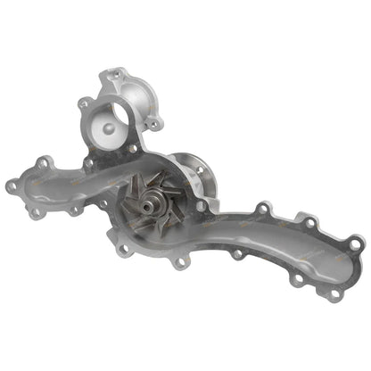 Water Pump for Toyota Prado GRJ120 V6 4.0L 1GR-FE Petrol Engine (2003���2009)