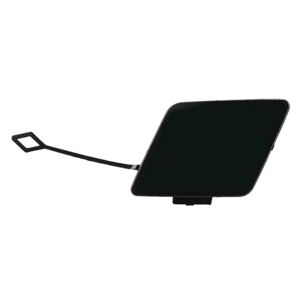 Front Tow Hook Cover for BMW 5 Series F10 F11 528i 535d 535i 550i (2011-2017)