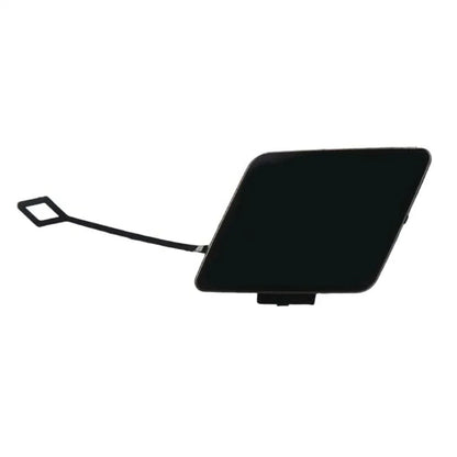 Front Tow Hook Cover for BMW 5 Series F10 F11 528i 535d 535i 550i (2011-2017)