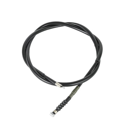 Carburetor Hot Start Cable for Honda Sportrax 450 TRX450R (2004-2005)