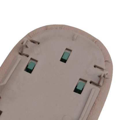 Armrest Cover Lid for BMW Mini Cooper (2002-2008)