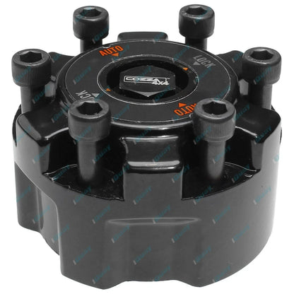 Auto Locking Hub for Landcruiser VDJ76 VDJ78 VDJ79 V8 Diesel (2007-2023)