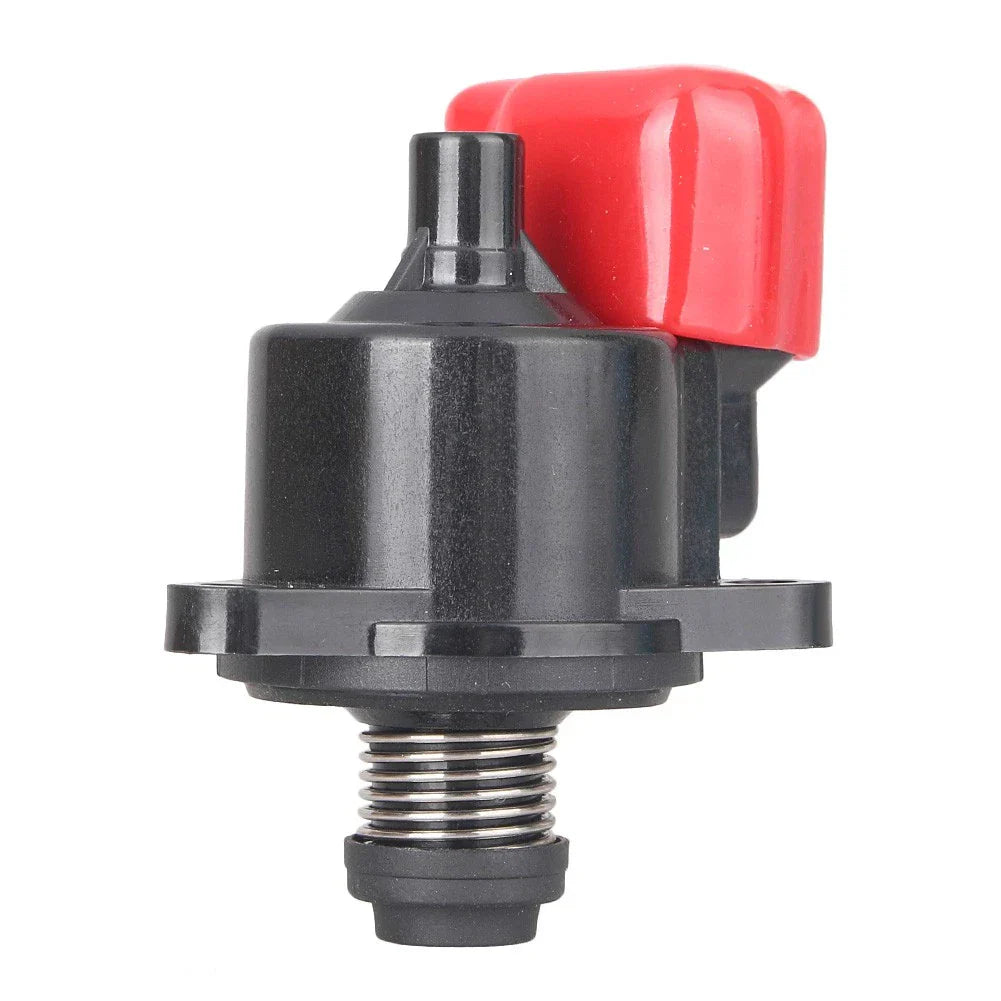 Idle Air Control Valve for Mitsubishi Eclipse Lancer Galant (2000-2005)