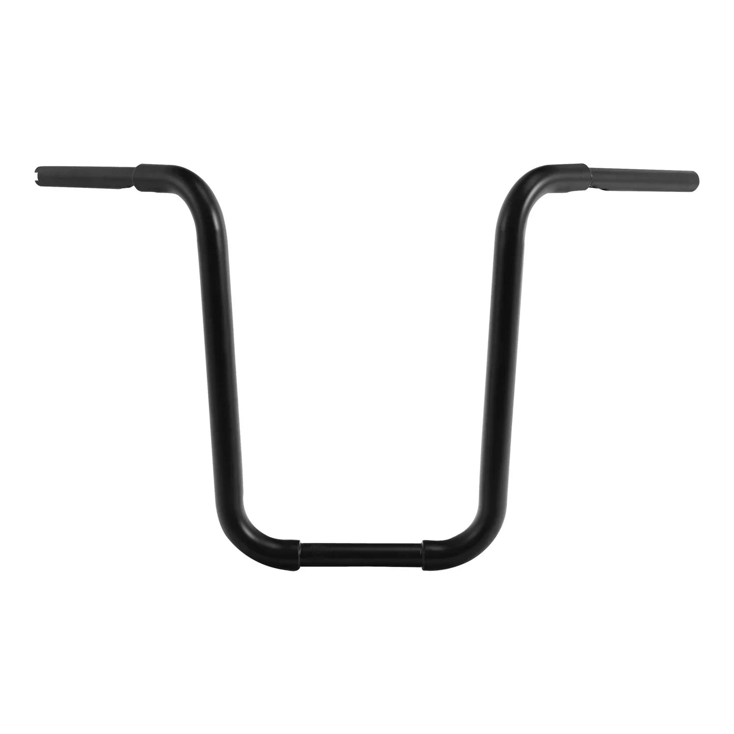16" Ape Hanger Handlebar for Harley Sportster XL 883 FLST FXST