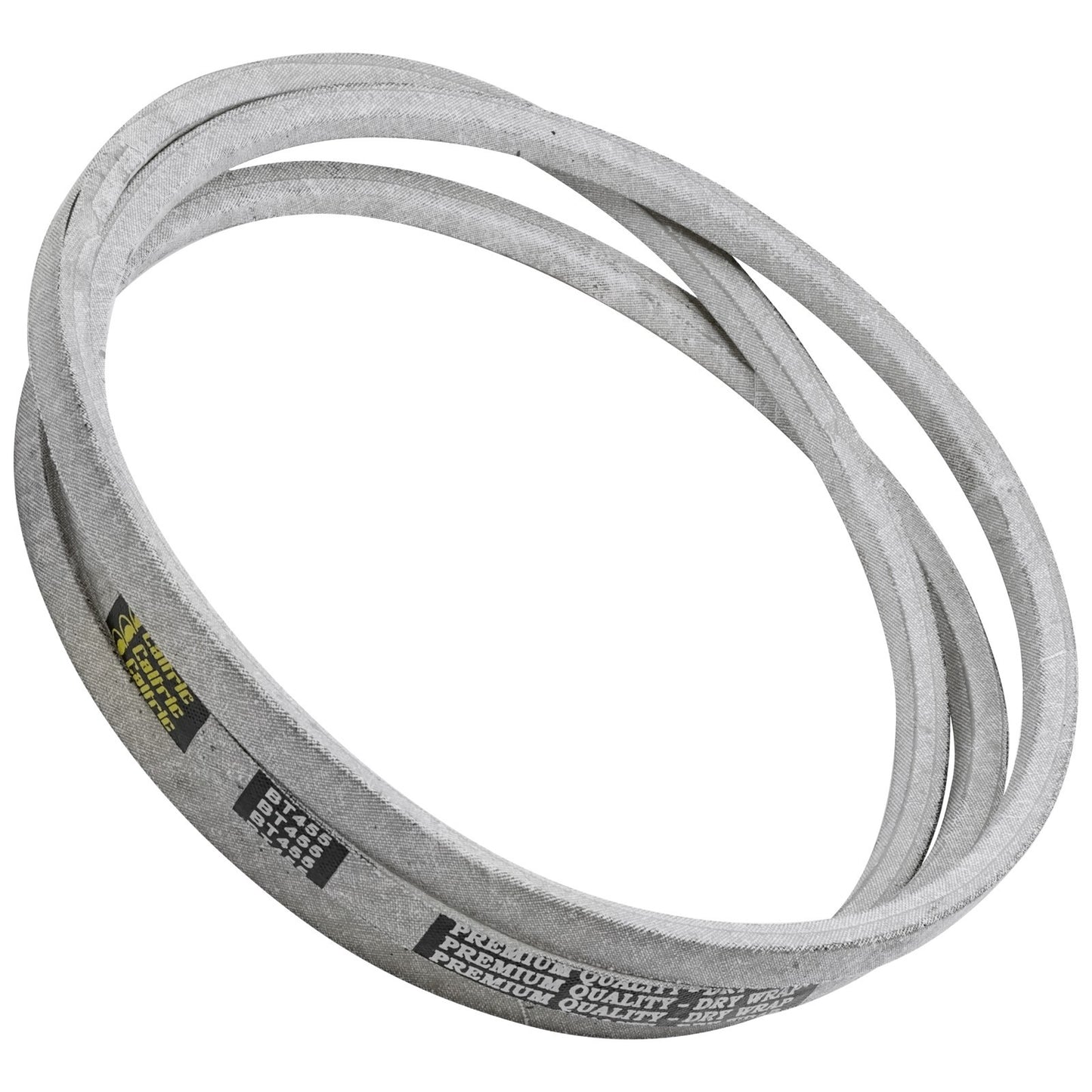 Deck Belt Replacement for Bad Boy ZT 36 in (2007–2009)