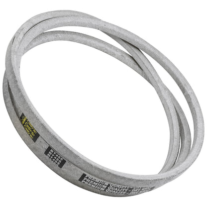 Deck Belt Replacement for Bad Boy ZT 36 in (2007–2009)