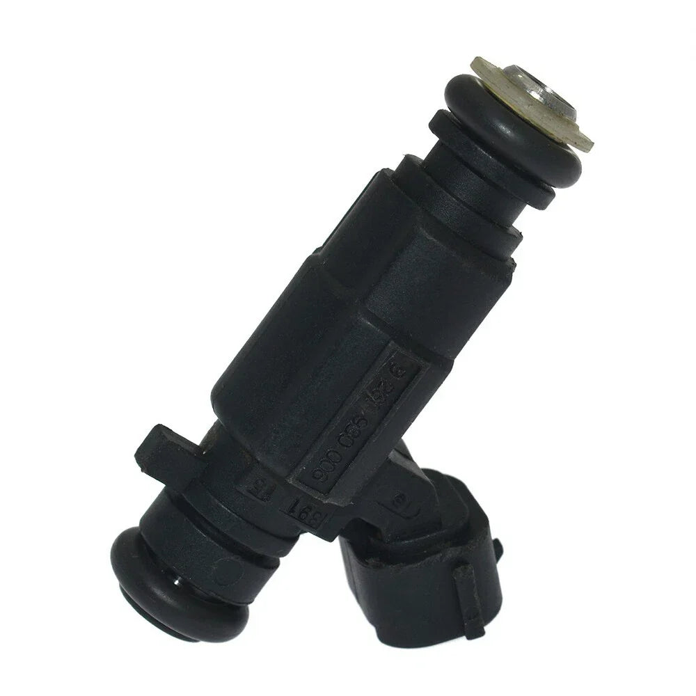 Fuel Injectors  3531022600 for Hyundai Accent (2000-2004) 1.5L 1.6L