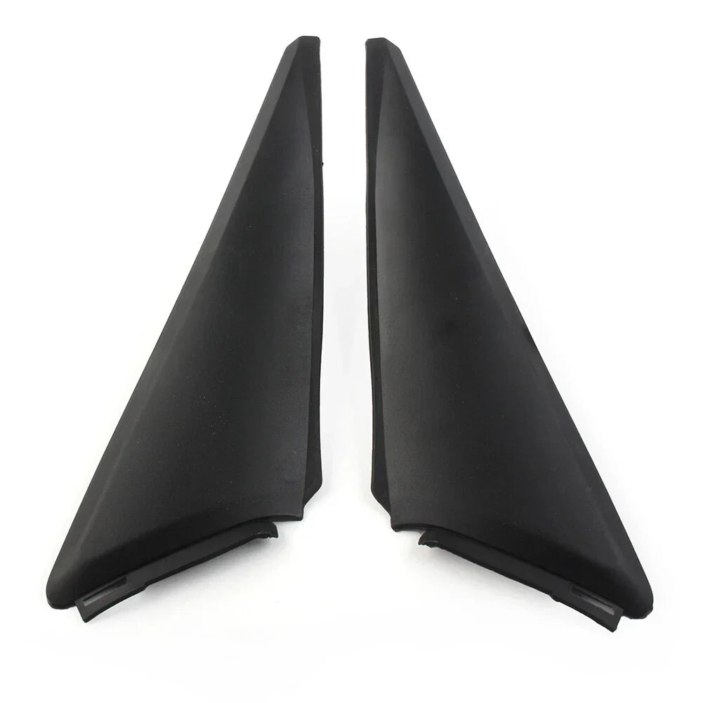 Gas Tank Side Cover Panel for Honda CBR1000RR (2008-2011)