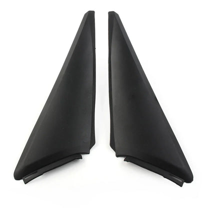 Gas Tank Side Cover Panel for Honda CBR1000RR (2008-2011)