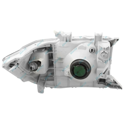 Headlight Left for Land Cruiser 76 78 79 Series (2007)