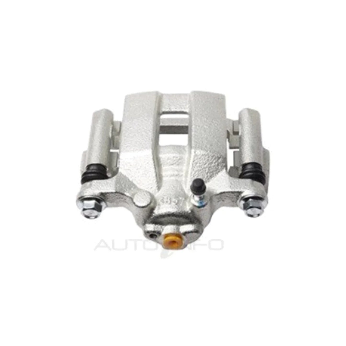 LH Rear Disc Brake Caliper for Nissan X-Trail T32 2.0L MR20DD 2.5L QR25DE 14~22