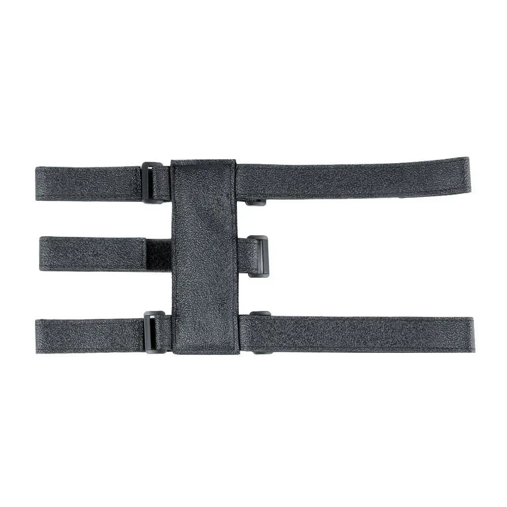 Portable Speaker Mount Strap for Bluetooth Outdoor Wireless Speaker