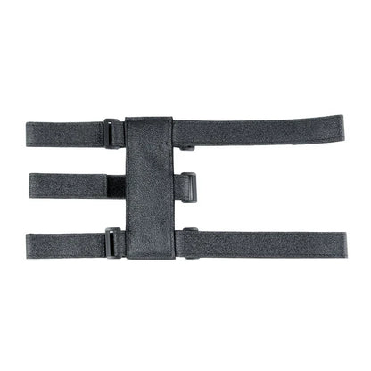Portable Speaker Mount Strap for Bluetooth Outdoor Wireless Speaker