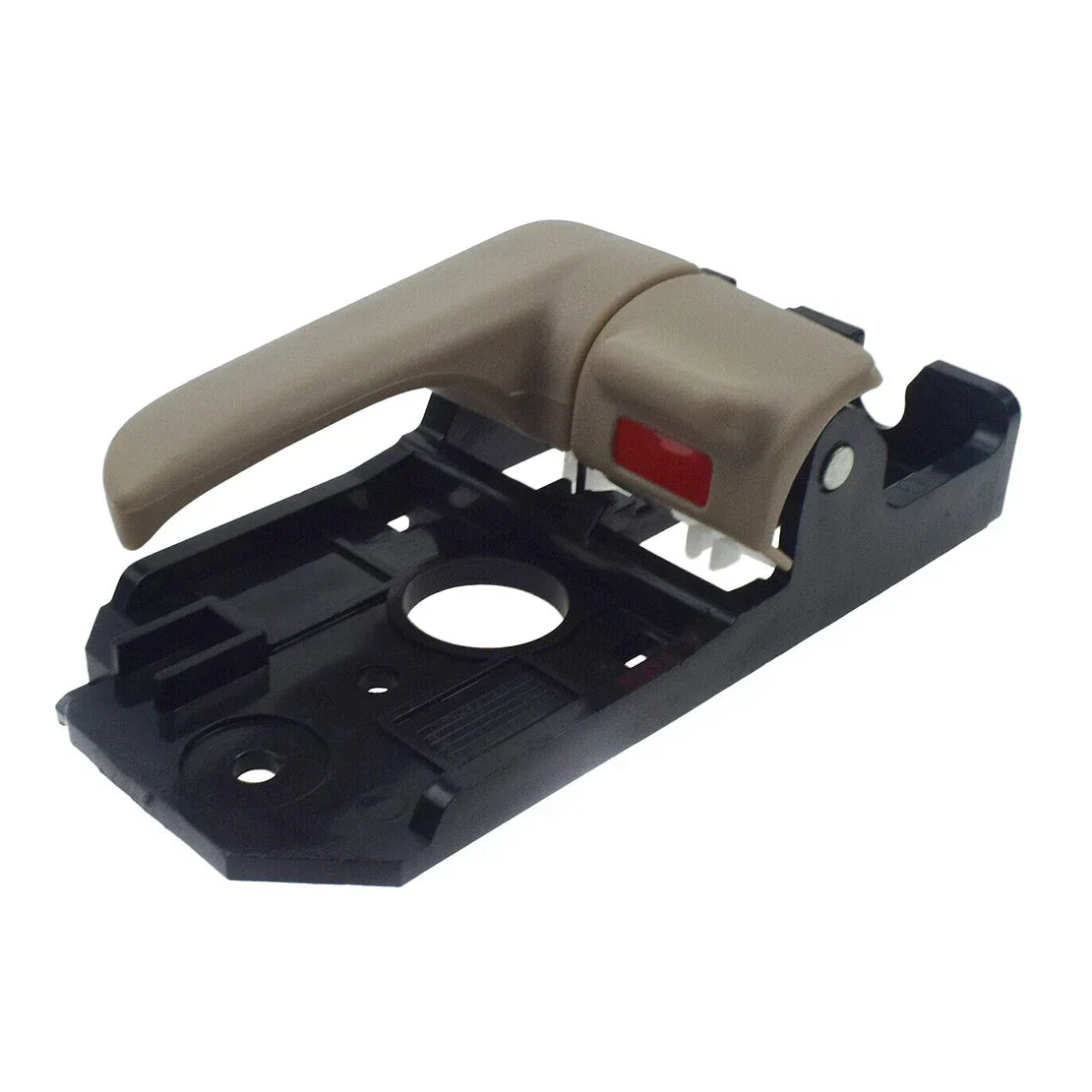 Left Grab Bar Door Handle for Kia Spectra (2004-2009)