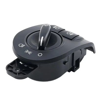 Headlight Fog Lamp Control Unit for Lada Granta Kalina (2011-2023)