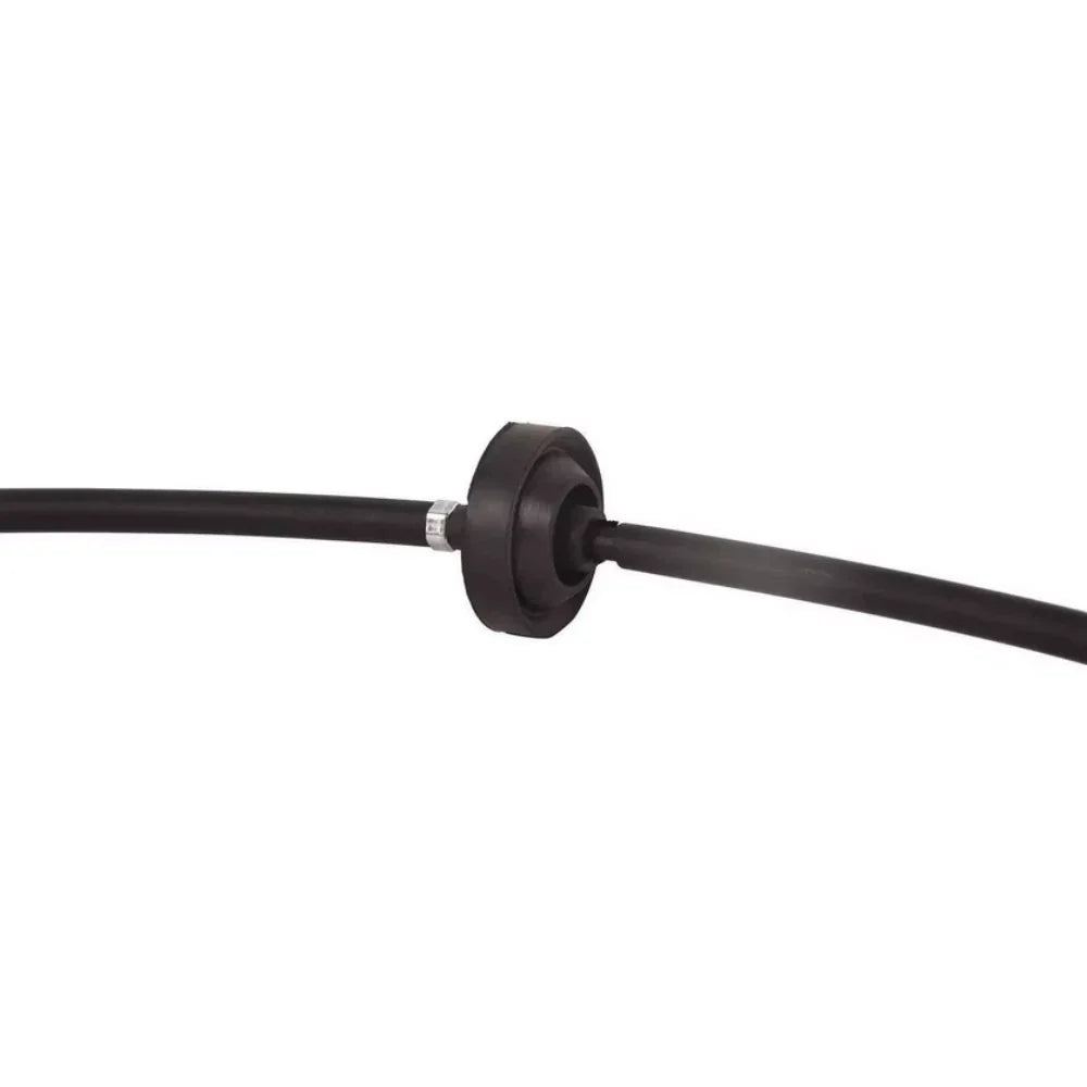 Automatic Transmission Shifter Cable for Buick Terraza, Chevrolet Venture (2005-2008)