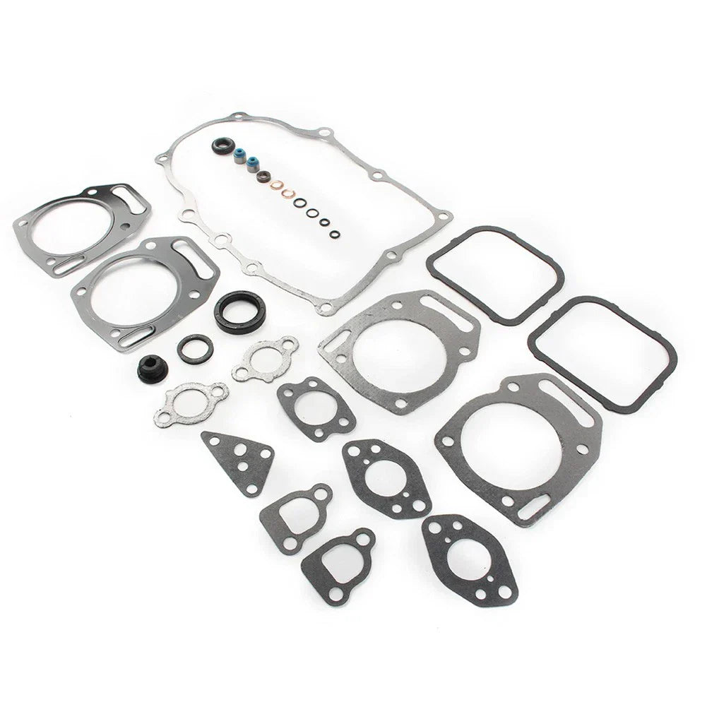 Engine Gasket Set for Motorcycle 841188