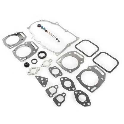 Engine Gasket Set for Motorcycle 841188