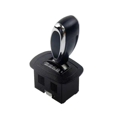 Electric Vehicle Gear Switch for Mercedes-Benz G65 (2013-2020)