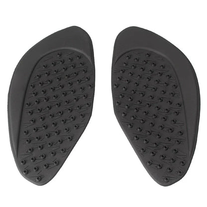 Tank Traction Side Pad Gas Knee Grip for Suzuki Hayabusa GSX1300R (2007-2020)